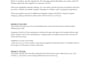 write high converting product descriptions